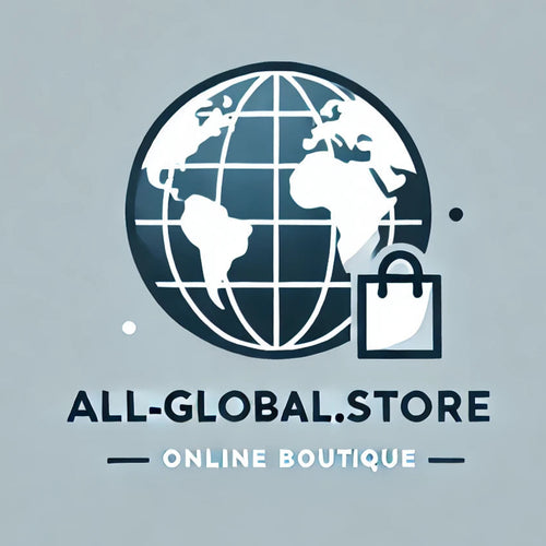 GlobalStore